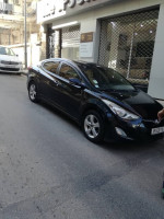 voitures-hyundai-elantra-2014-saoula-alger-algerie