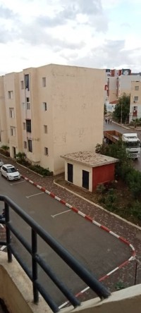 شقة-بيع-4-غرف-البليدة-بوينان-الجزائر