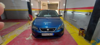 voitures-seat-leon-2016-fr15-el-eulma-setif-algerie