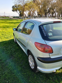 voitures-peugeot-206-2005-sidi-moussa-alger-algerie