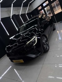 سيارات-renault-clio-5-2022-rsline-القبة-الجزائر