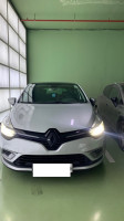 citadine-renault-clio-4-facelift-2018-gt-line-bordj-bou-arreridj-algerie