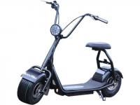 معدات-رياضية-trottinette-electrique-moovway-mini-coco-scooter-electric-البويرة-الجزائر