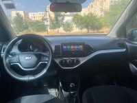 voitures-kia-picanto-2013-pop-plus-bouira-algerie