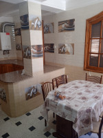 appartement-location-vacances-f3-jijel-algerie