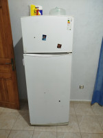 refrigerateurs-congelateurs-refrigerateur-en-panne-khemisti-tipaza-algerie