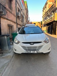 سيارات-hyundai-tucson-2015-الأخضرية-البويرة-الجزائر
