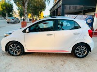 سيارات-kia-picanto-2018-gt-line-خميس-مليانة-عين-الدفلة-الجزائر