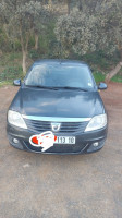 voitures-dacia-logan-2013-bouira-algerie