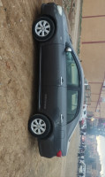 voitures-toyota-corolla-verso-2009-bouira-algerie