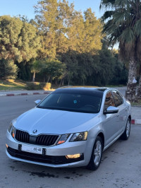 voitures-skoda-octavia-2017-ambition-alger-centre-algerie