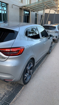 voitures-renault-clio-5-2022-rsline-oran-algerie