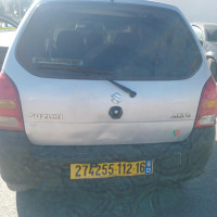 voitures-suzuki-alto-2012-baraki-alger-algerie