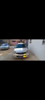 voitures-renault-clio-campus-2008-ain-defla-algerie