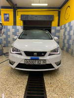 voitures-seat-ibiza-2012-fr-algerie