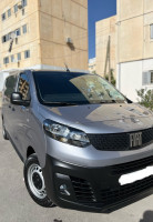 fourgon-fiat-scudo-2024-setif-algerie