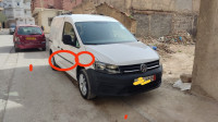 break-familiale-volkswagen-caddy-2019-fourgon-batna-algerie