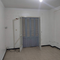 appartement-location-f3-alger-rouiba-algerie