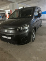 utilitaire-fiat-doblo-2024-italy-el-eulma-setif-algerie