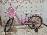 autre-velo-pour-fille-20-pouces-el-eulma-setif-algerie