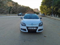 voitures-renault-megane-3-2012-ain-defla-algerie