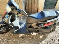 Vms Flash twister 2021