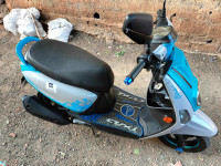 motos-scooters-vms-cuxi-2-2022-birkhadem-alger-algerie