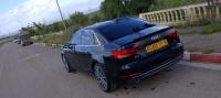سيارات-audi-a4-2017-business-line-تيبازة-الجزائر