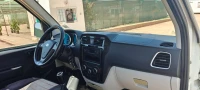 Chery Yoki 2018 