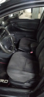 break-familiale-toyota-corolla-verso-2004-xli-200-alger-centre-algerie