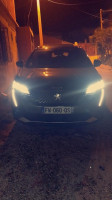 voitures-peugeot-3008-2021-el-taref-tarf-algerie