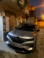 voitures-renault-kwid-2024-blida-algerie