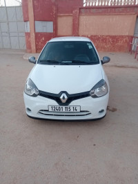 voitures-renault-clio-campus-2015-frenda-tiaret-algerie