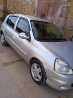 voitures-renault-clio-campus-2012-ain-kermes-tiaret-algerie