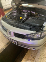 voitures-renault-laguna-2-2002-privilege-frenda-tiaret-algerie