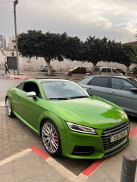 voitures-audi-tts-2016-oran-algerie