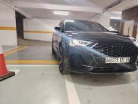 سيارات-audi-q3-2021-pack-s-line-دار-البيضاء-الجزائر