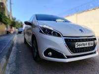 سيارات-peugeot-208-2018-allure-دار-البيضاء-الجزائر