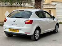 voitures-seat-ibiza-2012-fully-jijel-algerie