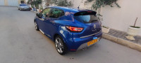 voitures-renault-clio-4-2018-gt-line-batna-algerie