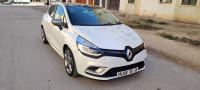 voitures-renault-clio-4-2019-gt-line-batna-algerie