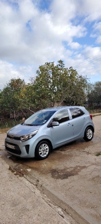 voitures-kia-picanto-2020-lx-start-skikda-algerie