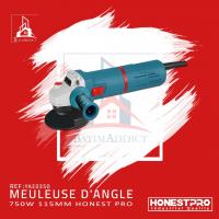 outillage-professionnel-meuleuse-dangle-750w-honestpro-saoula-alger-algerie