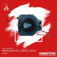 materiaux-de-construction-enrouleur-tuyau-deau-20m-honestpro-saoula-alger-algerie