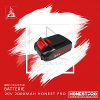 outillage-professionnel-batterie-20v-2000mah-honestpro-compatible-sur-produit-worcraft-saoula-alger-algerie