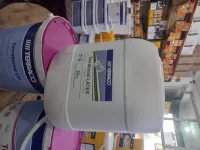 TERRABOND LATEX TERRACO 20KG