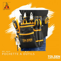 outillage-professionnel-pochette-a-outils-tolsen-saoula-alger-algerie