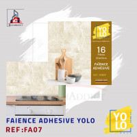 materiaux-de-construction-faience-adhesive-yolo-deco-16p-20x20-cm-fa07-saoula-alger-algerie