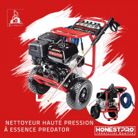 أدوات-مهنية-nettoyeur-haute-pression-a-essence-predator-4400-psi-42-gpm-13-hp-420-cc-السحاولة-الجزائر
