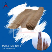 materiaux-de-construction-toile-jute-pour-cure-beton-saoula-alger-algerie